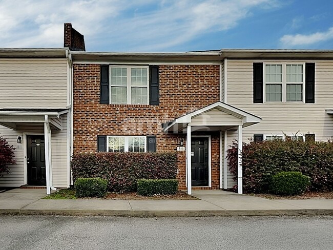 property at 59 Wolf Creek Ln