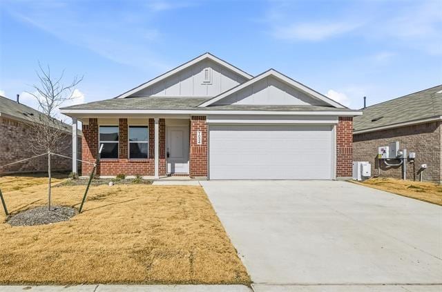 property at 1034 Neyland Dr