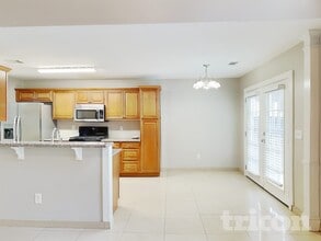 2098 Clearvista Dr NW in Acworth, GA - Building Photo - Building Photo