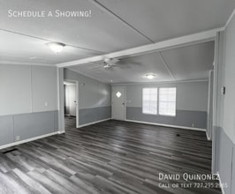 28 Talon Ln in Valdosta, GA - Building Photo - Building Photo