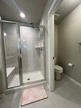 6331 Barr Pt in Colorado Springs, CO - Building Photo - Building Photo