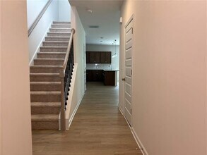 701 Shetland Trl in Cartersville, GA - Building Photo - Building Photo