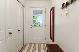 49 Silver Glen Blvd in Collingwood, ON - Building Photo - Building Photo