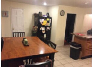 50 Conant St in Danvers, MA - Building Photo - Building Photo