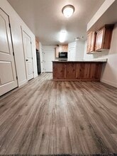 483 N 2650 W in Tremonton, UT - Building Photo - Building Photo