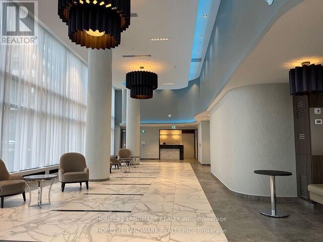 property at 95 Oneida Crescent