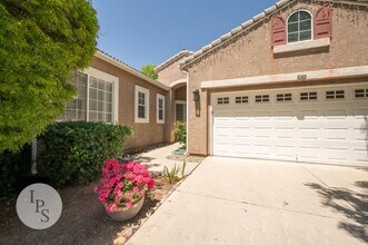 2389 Prescott Ave in Clovis, CA - Building Photo - Building Photo