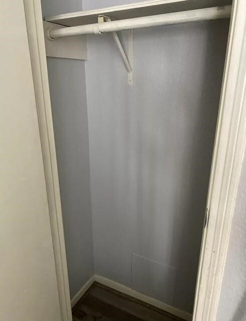 property at 12411 W Village Dr