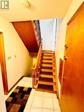 214 Queenslea Ave in Toronto, ON - Building Photo - Building Photo