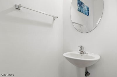 property at 17529 Laurel Grove Ct