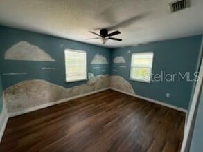 234 Patterson Ave in Osprey, FL - Building Photo - Building Photo