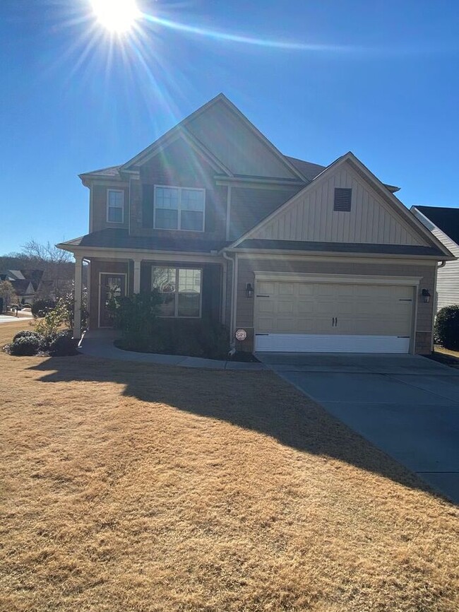 101 Ansley Crossing Ct