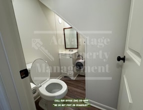 211 Adams Lake Rd in Conway, AR - Building Photo - Building Photo