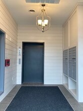 University Square North in Salem, MA - Foto de edificio - Interior Photo