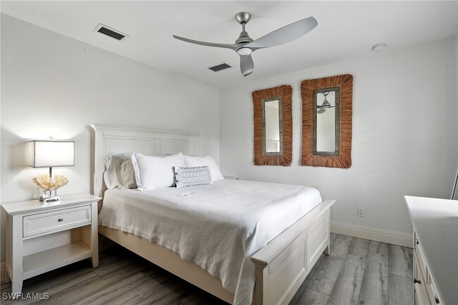 property at 205 Springline Dr