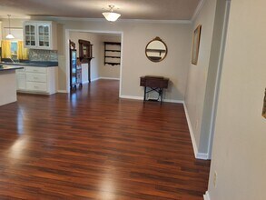 14989 Martel Rd in Lenoir City, TN - Building Photo - Building Photo