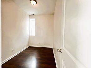3436 S Wallace St in Chicago, IL - Building Photo - Building Photo