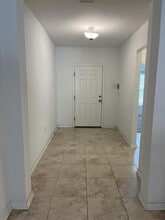 12218 Gothic Rd in Spring Hill, FL - Building Photo - Building Photo