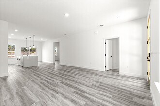 15413 SW 65th Ter Rd in Ocala, FL - Building Photo - Building Photo