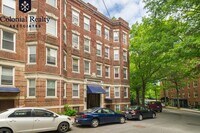 6 Camelot Ct, Unit A photo'