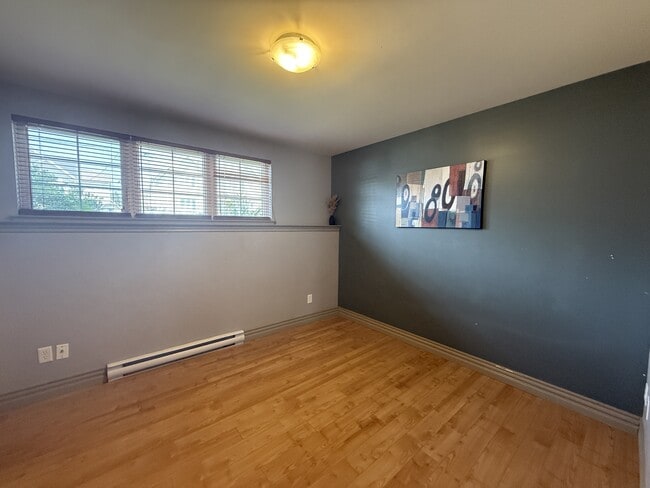 64 Danny St in Dieppe, NB - Building Photo - Building Photo