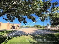 855 W Calle Sucre photo'
