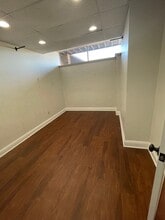 111 Freestate Blvd in Shreveport, LA - Building Photo - Building Photo