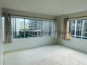 320 ?Ohua Ave in Honolulu, HI - Building Photo - Building Photo