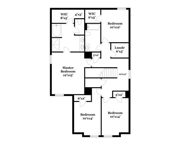 275 Shaw Dr in Acworth, GA - Building Photo - Building Photo