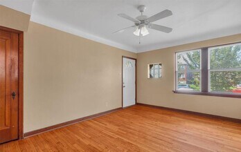 3718 Chippewa St in St. Louis, MO - Building Photo - Building Photo