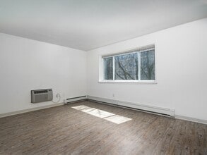 Prospective in Milwaukee, WI - Building Photo - Building Photo