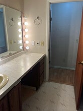 2902 Chapel Rd in Spring Arbor, MI - Building Photo - Building Photo