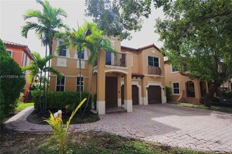 2631 SW 153rd Path in Miami, FL - Building Photo - Building Photo