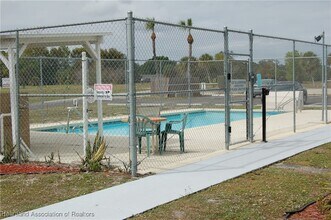 307 Golf Villas Ct NW in Lake Placid, FL - Building Photo - Building Photo