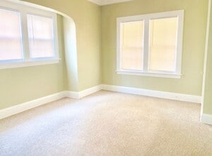 1486 Schuyler Rd in Toledo, OH - Building Photo - Building Photo