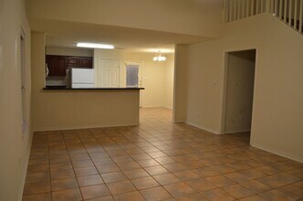 Available August 2026! 4 Bed/4 Bath Less t in College Station, TX - Building Photo - Building Photo