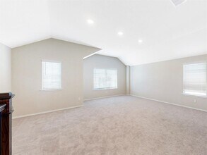 15110 Armadillo Lookout Trail in Cypress, TX - Building Photo - Building Photo