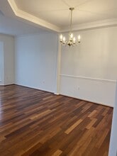 42710 Cool Breeze Square in Leesburg, VA - Building Photo - Building Photo