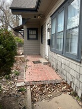 4119 E Lewis St in Wichita, KS - Building Photo - Building Photo