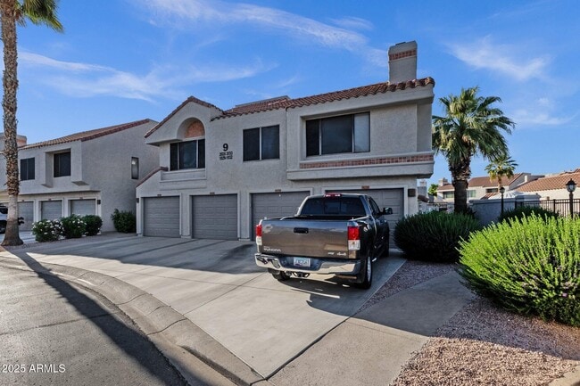 property at 10055 E Mountainview Lake Dr