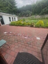 1027 Hylan Blvd in Staten Island, NY - Building Photo - Building Photo