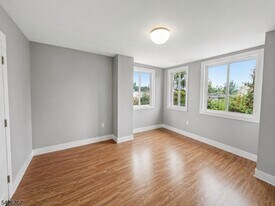 119 N 11th St in Newark, NJ - Building Photo