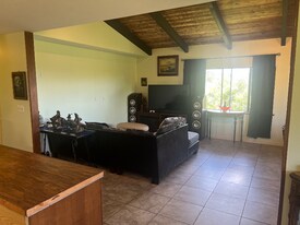 15-2000-2000 19th Ave in Keaau, HI - Building Photo