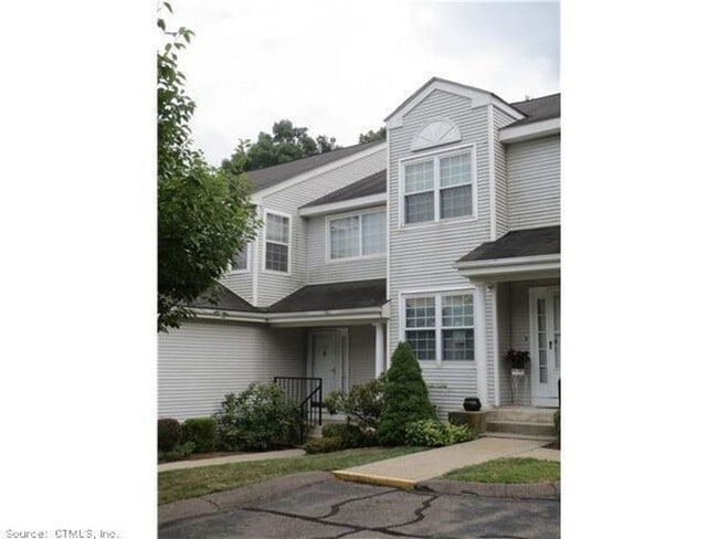 property at 105 The Mews