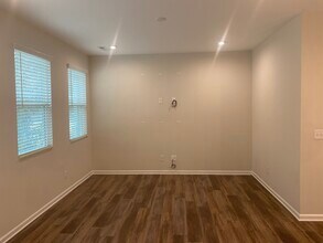 1368 Galloway Rd in Charlotte, NC - Foto de edificio - Building Photo