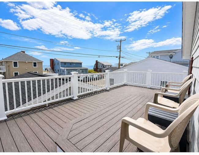 property at 84 Ocean Dr