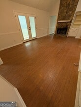 165 Heritage Farm Ln in Fayetteville, GA - Building Photo - Building Photo