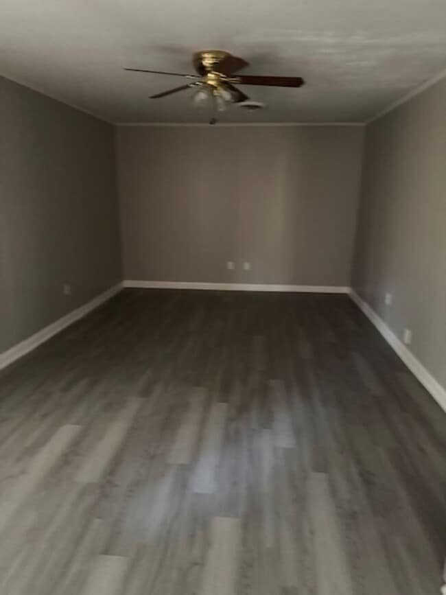 7424 Songwood Dr in Shreveport, LA - Building Photo - Building Photo