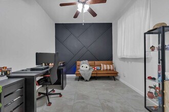 3134 River Branch Cir in Kissimmee, FL - Foto de edificio - Building Photo