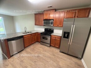 377 Highland Falls Dr in Hiram, GA - Building Photo - Building Photo